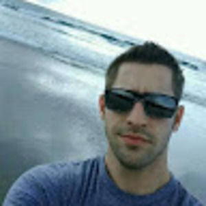 Meet your Posher, Joshua